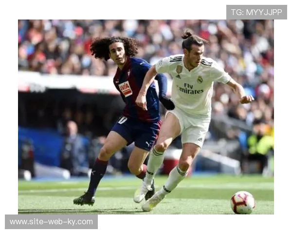 麦卡利斯特续约后年薪900万欧元 成功抵御皇马挖角意图