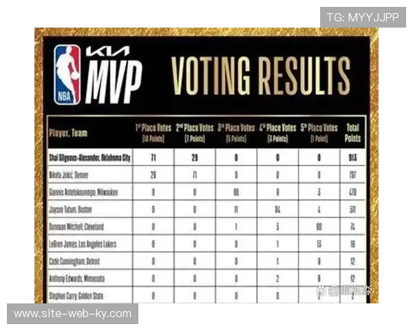 雷霆攻防效率均列前十，本赛季NBA常规赛均衡表现成西部亮点。