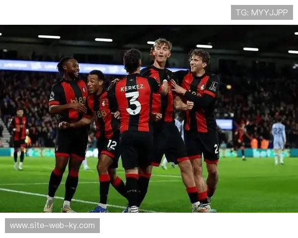 埃弗顿与伯恩茅斯对决成五五开 平局概率较高 埃弗顿与伯恩茅斯对决成五五开 平局概率较高