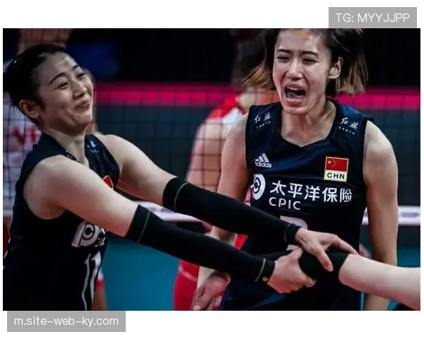 廖荣祥替补送助攻 年轻球员收获亚冠历练