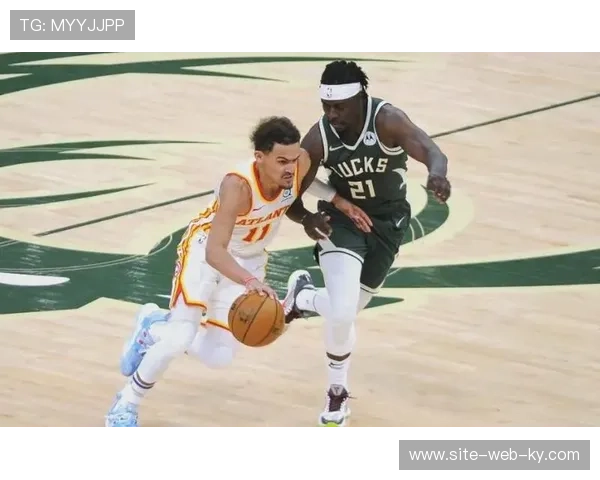 老鹰防守延续性存疑，特雷杨防守短板制约球队上限