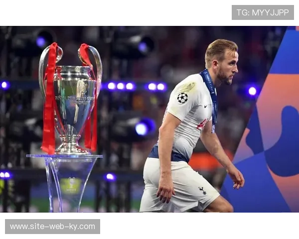 凯恩打破三十二岁前锋下滑魔咒 本赛季数据反超年轻竞争者