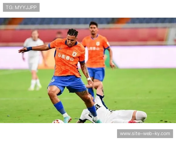 珀塞尔37分难掩山东外线困境 约翰逊首秀8分适配存疑