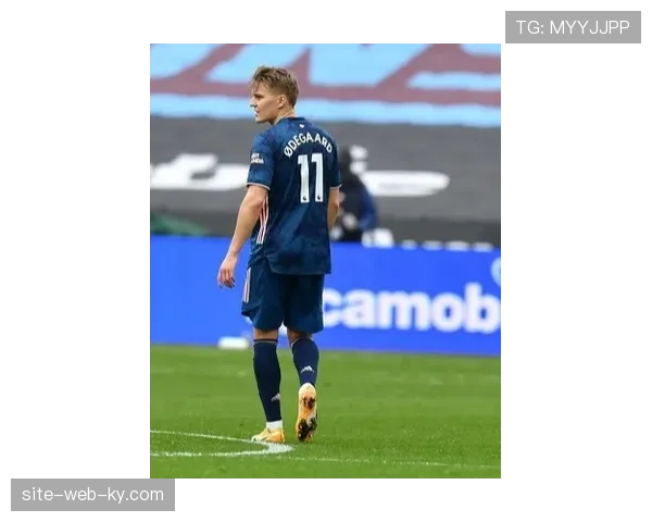 阿森纳厄德高膝盖不适连续缺阵 中场组织重任落于他人之肩