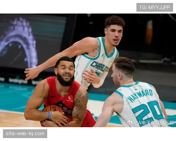 猛龙进攻效率仅2.1联盟垫底 重建期攻防体系混乱