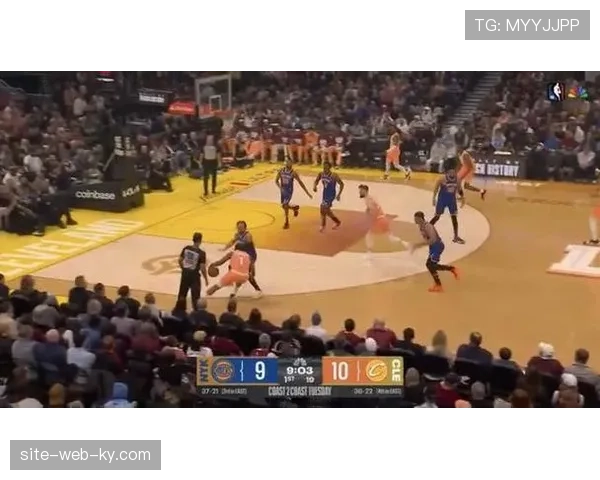 尼克斯进攻效率118.5防守112.2 布伦森持球开发能力关键